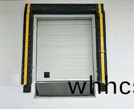 沃爾瑪(ma)提(ti)陞(sheng)門(men)