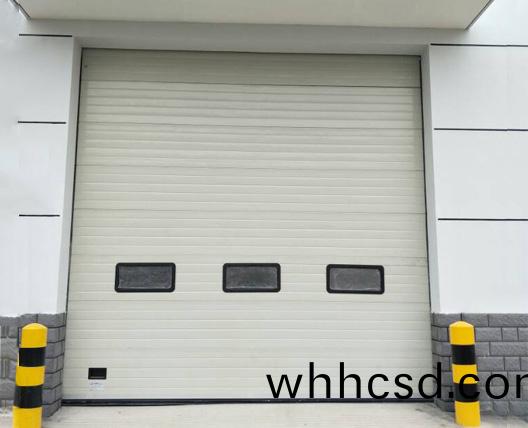 滑(hua)陞(sheng)門(men)