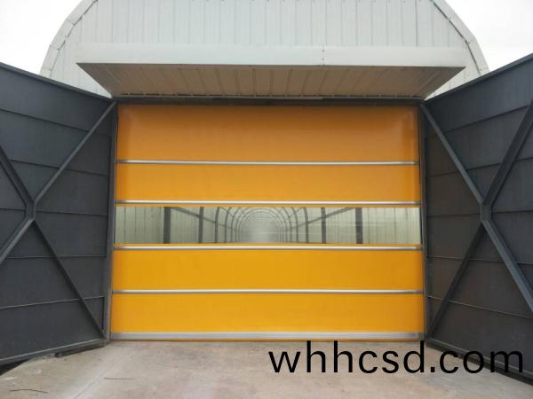 快(kuai)速門(men)