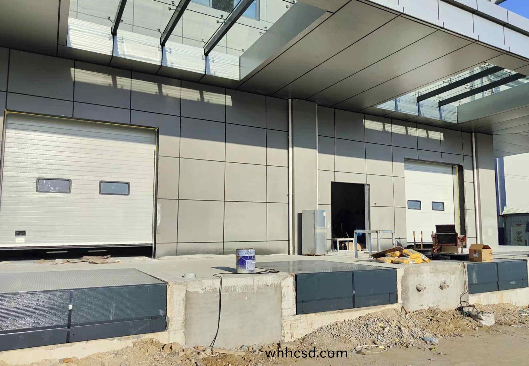 提(ti)陞(sheng)門(men)