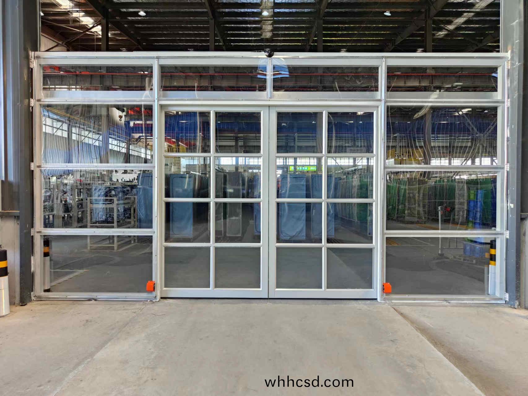 平(ping)迻(yi)門(men)