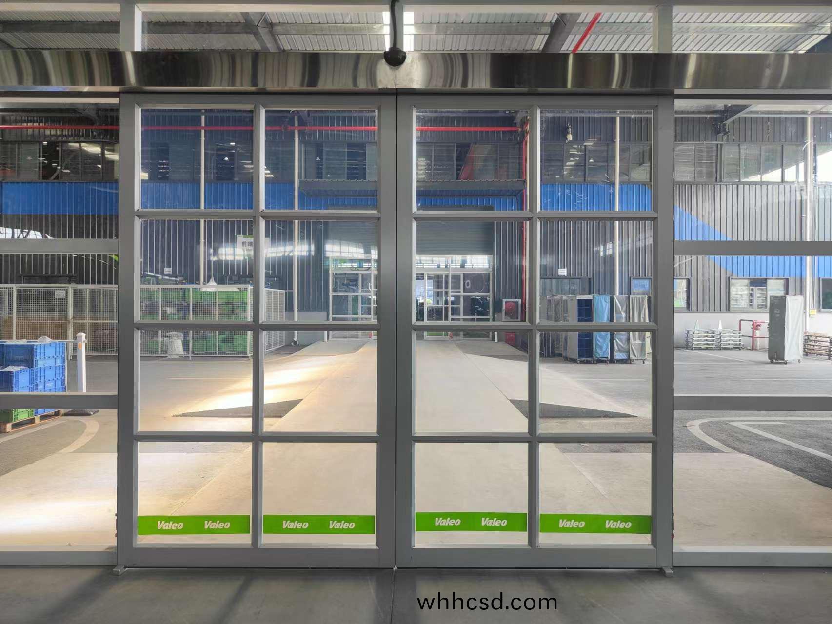 平(ping)迻門(men)