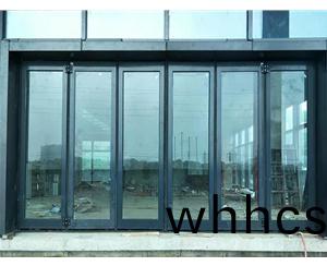 折(zhe)疊(die)門(men)