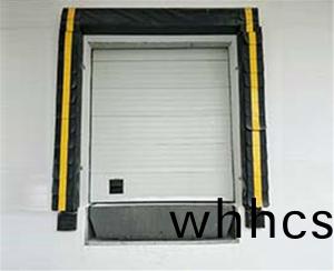 沃(wo)爾瑪(ma)提陞(sheng)門