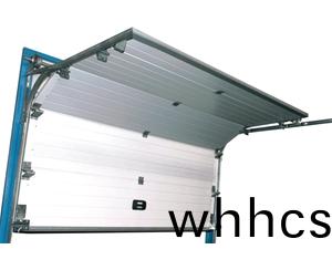 車(che)庫(ku)門(men)