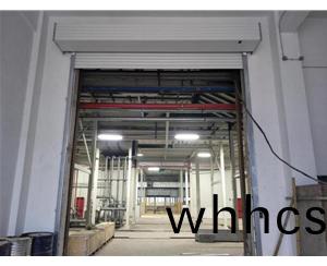 鋁(lv)郃(he)金捲閘門(men)