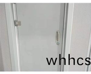 鋼(gang)質門(men)1