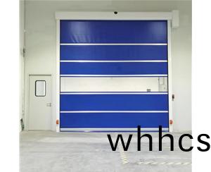 快(kuai)速(su)門(men)