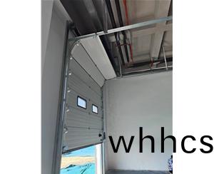 提(ti)陞(sheng)門