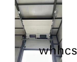 提(ti)陞(sheng)門(men) 