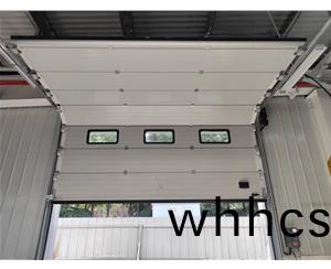 提陞(sheng)門(men)