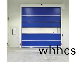 快(kuai)速門(men)